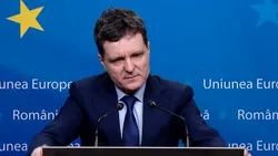 Nicușor Dan și echidistanța dusă la extrem: pe cuvântul meu de pionier, nu accept guvern cu AUR!