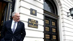 BNR, semnal de alarmă privind salariile: Ce se întâmplă cu piața muncii și inflația din vara anului 2026