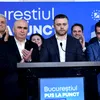 Ciucu anunță condițiile PNL pentru revenirea la guvernare. Fără PSD în coaliție, doar un Executiv minoritar