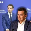 UPDATE: Siegfried Mureșean, noul premier desemnat. Reacția lui Sorin Grindeanu: „Trădarea nu poate face niciodată casă bună cu apărarea intereselor naționale”