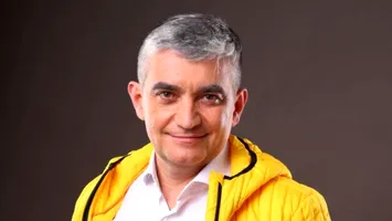Sinaia a rămas, oficial, fără primarul Vlad Oprea