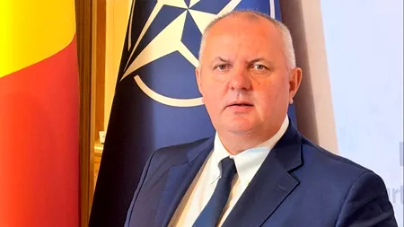 Avram Gal: Cum se naște neîncrederea și cui folosește slăbirea statului român