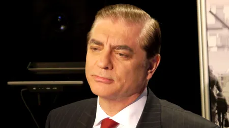Unde se ascundea Prinţul Paul Phillipe al României