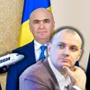 TAROM pe butuci? Sebastian Ghiță atacă: „Execuție comandată de Bolojan și Gheorghiu”