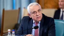 „Românul, când se hrănește, se gândește și la sufletul său!”Petre Daea explică de ce avem zilnic o comoară pe mesele noastre