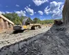 România tunelurilor de autostrăzi. UMB menține ritmul pe lotul cu „tunelurile pentru urși“, structuri unice în țară. Câte tuneluri vom avea pe drumurile rapide