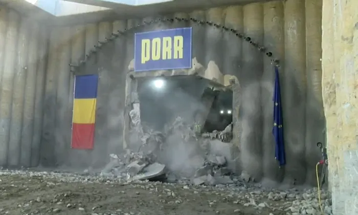 Ciolacu îl ”înțeapă” pe Georgescu: ”România nu se poate dezvolta cu misticism și cu povești despre tunele dacice”