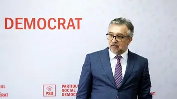 PSD recunoaște că partidele nu mai pot influența votul românilor