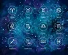 Horoscop 3 august 2025. O zi a revelațiilor și a viselor care prind contur