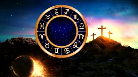 Horoscop 6 mai 2024: Un start plin de energie în a doua zi de Paște