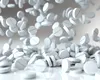 Premieră pentru industria farmaceutică: Paracetamolul, reinventat biologic din deșeuri