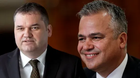 Debandadă financiară la Ministerul Dezvoltării: bilanțuri măsluite, fonduri risipite și programe blocate