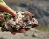 Presa maghiară: Brașov ar putea deveni centrul european de procesare a mineralelor rare