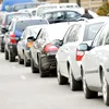 România pregătește restricții pentru mașinile second-hand: interdicție pentru autoturisme sub Euro 3
