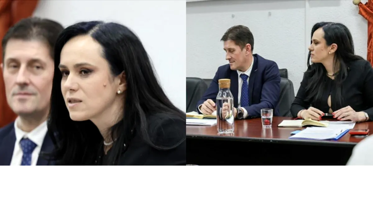 Ministerul Muncii, anunț despre schimbările pe piața muncii din România. Soluții concrete pentru problemele din 2025