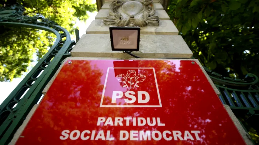 Amendamentele PSD la buget, adoptate în Comisia de Muncă. PNL și USR au votat împotrivă