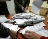 Alegerile pentru primarul din Costineşti au fost anulate. Scrutinul a fost reprogramat