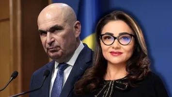 Unde a fost impusă Cristina Trăilă ca administrator de Ilie Bolojan