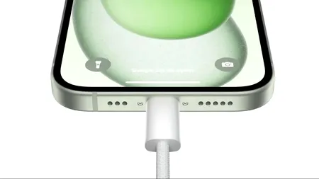 Apple oprește vânzările unor modele populare de iPhone din cauza unei schimbări de legislație