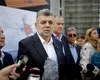 Marcel Ciolacu, despre cine ar putea prelua şefia PSD pe viitor: S-au dus vremurile cu cuţitele şi cu răzbunările