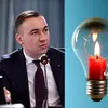 Ministerul Energiei extinde sprijinul pentru plata facturilor în 2026. Cât oferă pentru energie și gaze