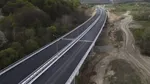 Autostrada Sibiu-Pitești avansează. Posibilă deschidere în 2026, cu șase luni mai devreme