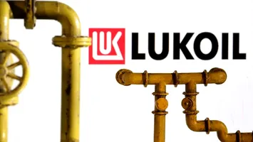 Colapsul Litasco zdruncină imperiul Lukoil și piața petrolului global