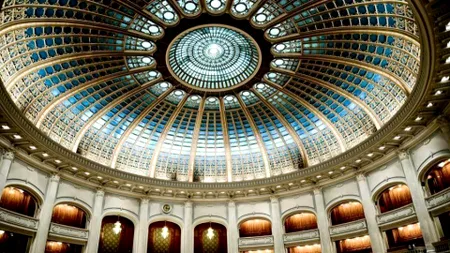 Pensiile magistraților: Parlamentul respinge legea, CCR blochează procedura, iar Bolojan promite încă o asumare