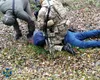 SSU a dejucat o lovitură de stat în Ucraina