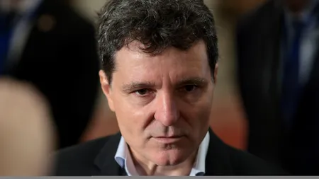 Nicușor Dan rămâne primar! A câștigat definitiv procesul cu ANI
