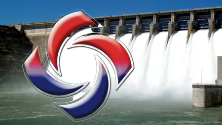 Hidroelectrica, cel mai mare profit din istorie pe spatele românilor. Creștere cu 42%, față de 2022