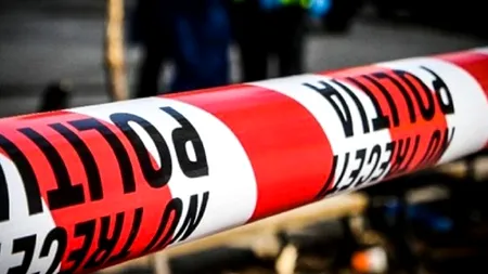 Bărbat găsit decedat într-o carieră a Complexului Energetic Oltenia