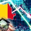 ȘOC pentru români dacă țara intră în „junk”: Euro spre 6,5 lei, dobânzi mai mari și risc de pierdere a locurilor de muncă. Avertismentul lui Cristian Păun