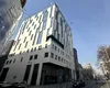 O familie de libanezi bogați cumpără Victoria Center de pe Calea Victoriei