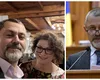 Scandalul mediatic din jurul deputatului Dumitru Foșca: Un semnal de alarmă pentru societatea care iubește doar jumătățile de adevăr