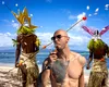 Din România, direct pe o insulă exotică: unde va rămâne cetățean Andrew Tate