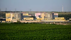 România se pregătește pentru oprirea Unității 2 de la Cernavodă. Rovinari 4 revine în funcțiune. Importurile de energie vor crește