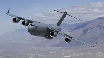 SUA intră în joc. Sprijin masiv pentru Israel, au aterizat 14 avioane