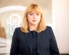 Întâlnire de noapte între Anca Dragu și Nicușor Dan. Se caută un prim-ministru