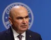 Când intră în vigoare primele măsuri fiscale anunţate de Guvernul Bolojan. Calendarul complet
