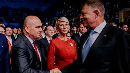 Bolojan, adevărul despre relația cu Iohannis. Cum se înțeleg, de fapt, cei doi