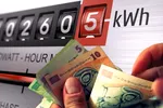 Contoare inteligente obligatorii și taxe reduse: planul UE pentru reducerea facturilor la electricitate