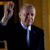 Erdogan se retrage. Vrea o nouă Turcie, cu o nouă Constituție