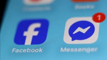 Lovitură pentru cei fără Facebook. Messenger.com nu va mai fi disponibil din aprilie