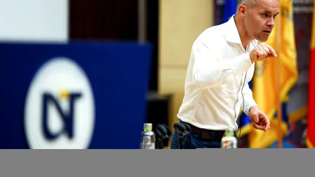 Se dezice Daniel Funeriu de Băsescu? „Sunt oameni care lingeau clanţa Cotroceniului şi acum sunt mari antibăsişti”