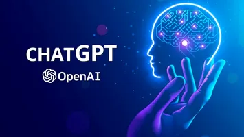 Publicitate în ChatGPT: OpenAI explorează noi surse de venit