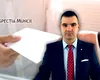 Mihai Ucă – Inspecția Muncii continuă ofensiva împotriva muncii „la negru”: amenzi de 8,2 milioane lei într-o singură săptămână