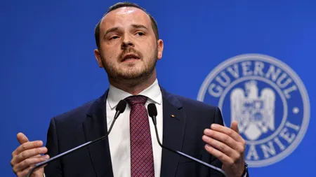 Ministrul Sănătății, în vizită la Galați. Fondurile europene schimbă fața serviciilor medicale
