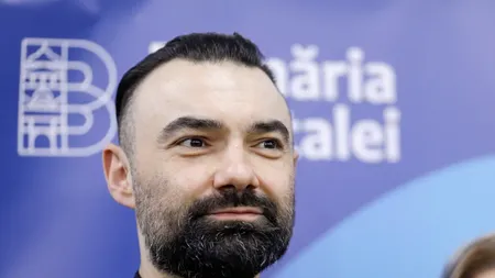 Noul ministru al Sănătății propus de Tomac, pe susținere USR, este ginerele unui general SRI în rezervă