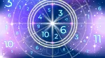 Horoscopul zilei de 20 mai 2026. Zodia care e plină de inițiativă